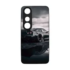 GENERICO - Funda Protector Case Para VIVO V50 LITE
