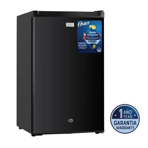Frigobar Oster® 122L OS PMB129BB