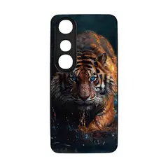 GENERICO - Funda Protector Case Para VIVO V50 LITE