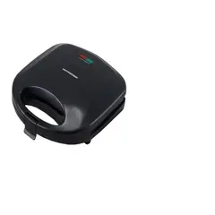 MASTER - Sandwichera Premier 750Watts ED-6557-2