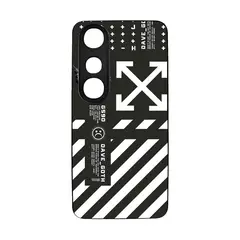 GENERICO - Funda Protector Case Para VIVO V50 LITE