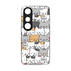 GENERICO - Funda Protector Case Para VIVO V50 LITE