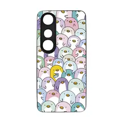 GENERICO - Funda Protector Case Para VIVO V50 LITE