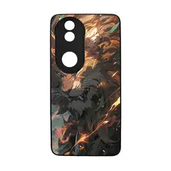 GENERICO - Funda Protector Case Para VIVO V50