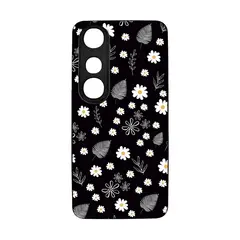 GENERICO - Funda Protector Case Para VIVO V50 LITE