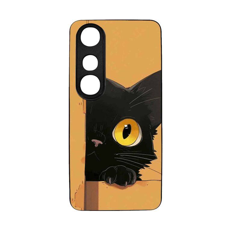 Funda Protector Case Para VIVO V50 LITE