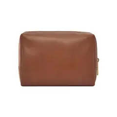 FOSSIL - - Neceser SWL2884210 Sofia Unisex