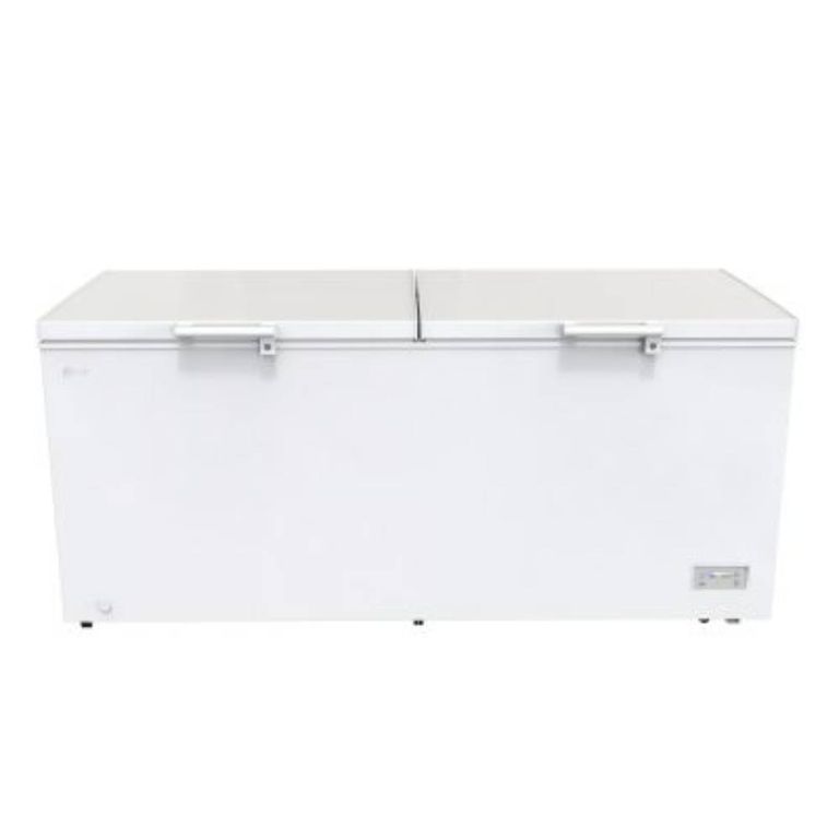 Congelador Horizontal 508L PCFH22002WE