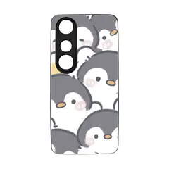 GENERICO - Funda Protector Case Para VIVO V50 LITE