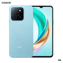 HONOR - CELULAR X5B 4GB RAM 128ROM - AZUL