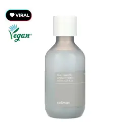 GENERICO - CELIMAX RENEW DUAL BARRIER CREAMY TONER 150ML