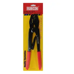 RUBICON - ALICATE CRIMPING PESADO 12 125-16MM2 RLY-2016 pza - 127813