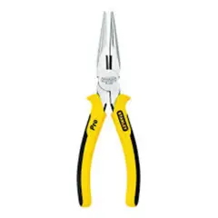 STANLEY - Alicate Punta Larga Pro 8 84-625