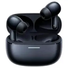 XIAOMI - Audifonos Redmi Buds 6 Pro-Negro
