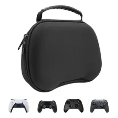 GENERICO - Estuche Mando Xbox One Sx Ps4 Ps5