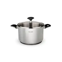 RECORD - Olla AI Gia Plus N°22 FDif TV -