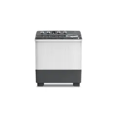 ELECTROLUX - Lavadora Semiautomática 155kg WWTM16M2XSWW