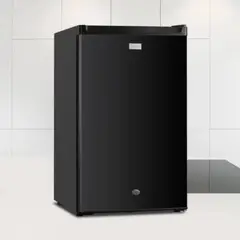 OSTER - Frigobar Oster® 122L OS-PMB129BB