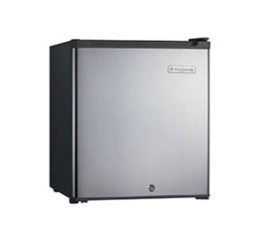 Frigobar 47L ERD50G2HPI