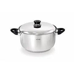 RECORD - Olla AInox FDifus26 75LT -