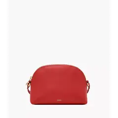 FOSSIL - - Cartera SHB3237611 Bri Dome Crossbody para Mujer