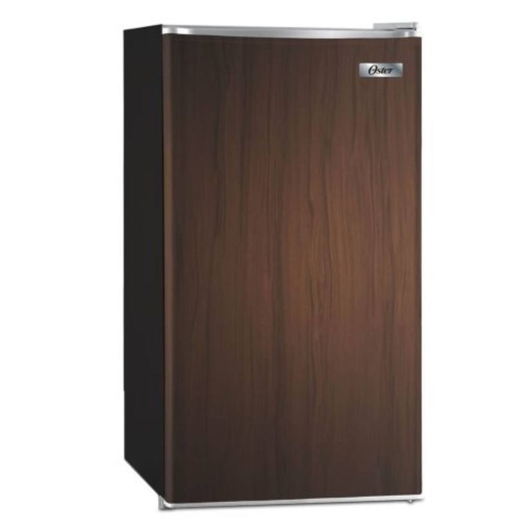 Frigobar de 91 Litros OS PMB91 WF