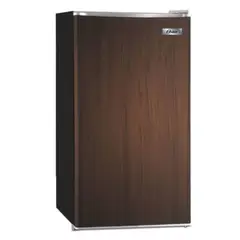 OSTER - Frigobar de 91 Litros OS PMB91 WF