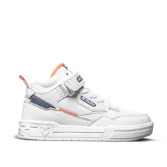 WALKING - Zapatillas Urbanas Boot Mujer W096F8