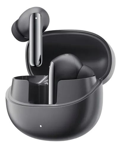 Audífonos Bluetooth Melobuds Pro Inalámbricos Negro