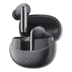 QCY - Audífonos Bluetooth Melobuds Pro Inalámbricos Negro