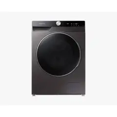 SAMSUNG - Lavaseca AI Control 14kg 9kg WD14TP04DSXPE
