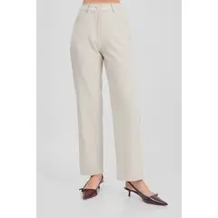 BANATY - PANTALON SASTRE ADRIANA CLASICO PARA MUJER