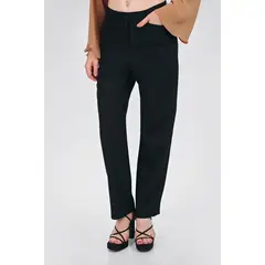 BANATY - PANTALON SASTRE ADRIANA CLASICO PARA MUJER