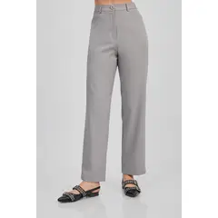 BANATY - PANTALON SASTRE ADRIANA CLASICO PARA MUJER