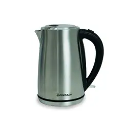 FINEZZA - HERVIDOR ELÉCTRICO 2L CK-684HA