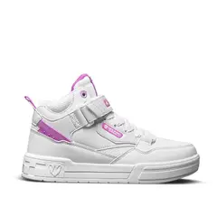 WALKING - Zapatillas Urbanas Boot Mujer W096F7