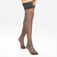 CAFFARENA - Media Liga