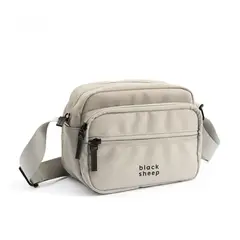 BLACK SHEEP - Morral Provence -