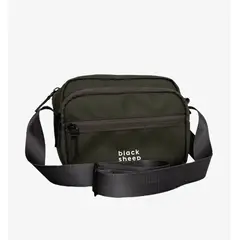 BLACK SHEEP - Morral Provence -