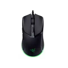 RAZER - MOUSE COBRA 8500 CHROMA NEGRO