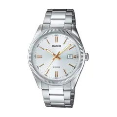 CASIO - RELOJ HOMBRE MTP-1302D-7A2VDF