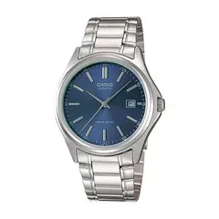CASIO - RELOJ ACUATICO HOMBRE MTP-1183A-2ADF