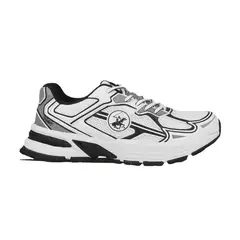 BEVERLY HILLS POLO CLUB - Zapatilla Gravel Hombre