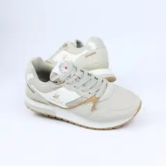 BEVERLY HILLS POLO CLUB - Zapatilla Tower Hombre