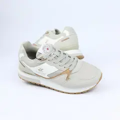 BEVERLY HILLS POLO CLUB - Zapatilla Tower Hombre