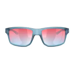 OAKLEY - LENTES DE SOL UV400 HOMBRE OO9449 944925 60