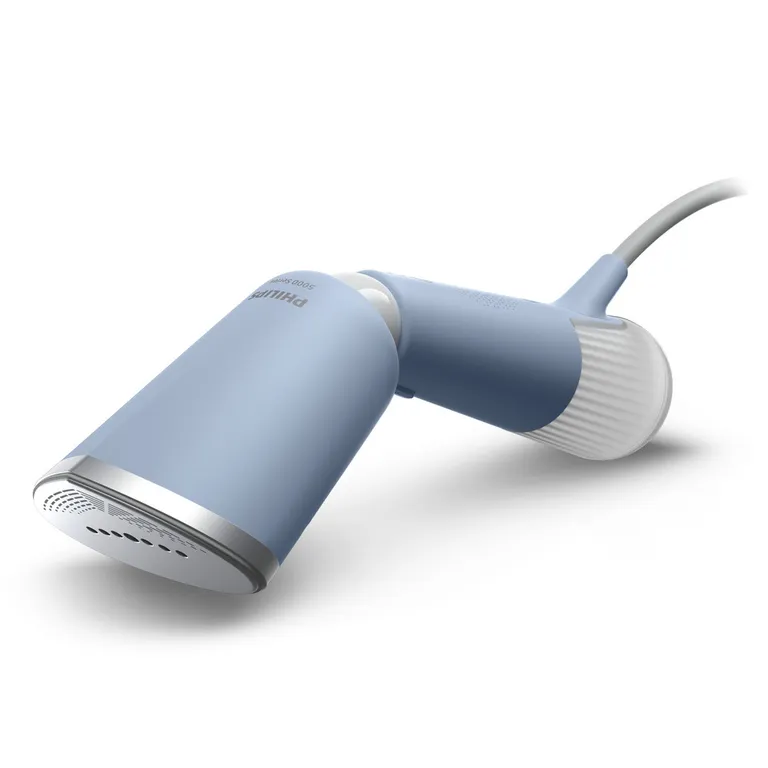 Vaporizador de mano Serie 5000 STH5020_20