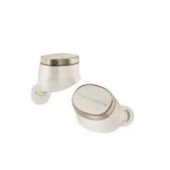 BOWERS & WILKINS - Pi8 In-ear True Wireless earbuds White