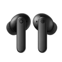 NOTHING - Audífonos CMF By Buds 2 -Gris claro