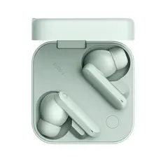 NOTHING - Audífonos CMF By Buds 2 -Verde claro